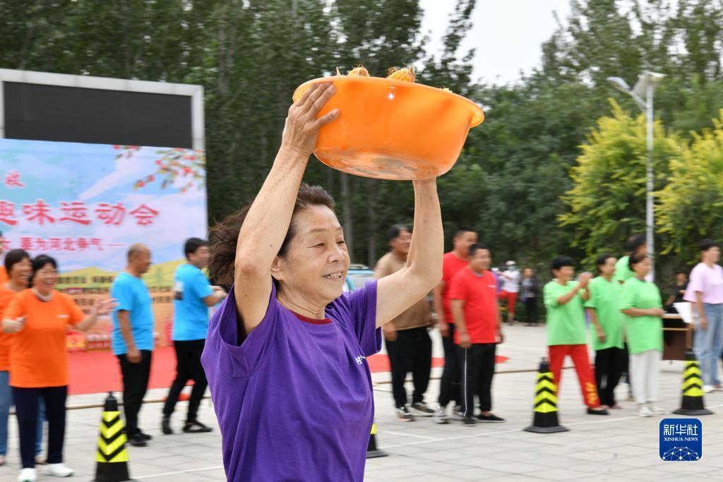 5524澳门24小时