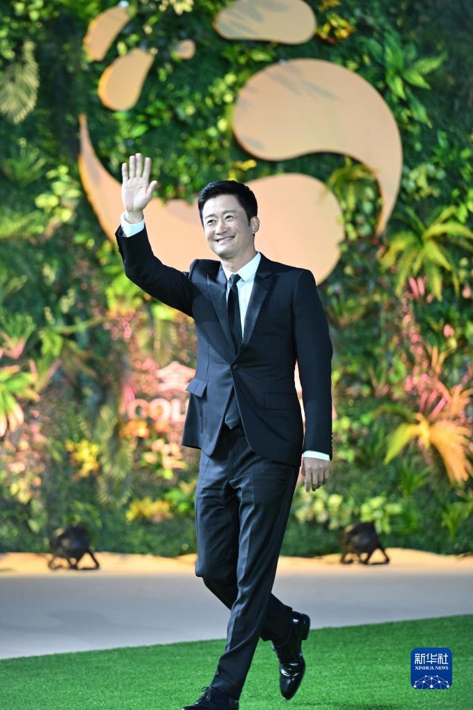 开户送体验金不限id
